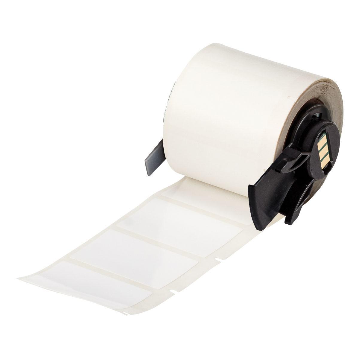 Brady® M6-31-423 Wire & Component Labels