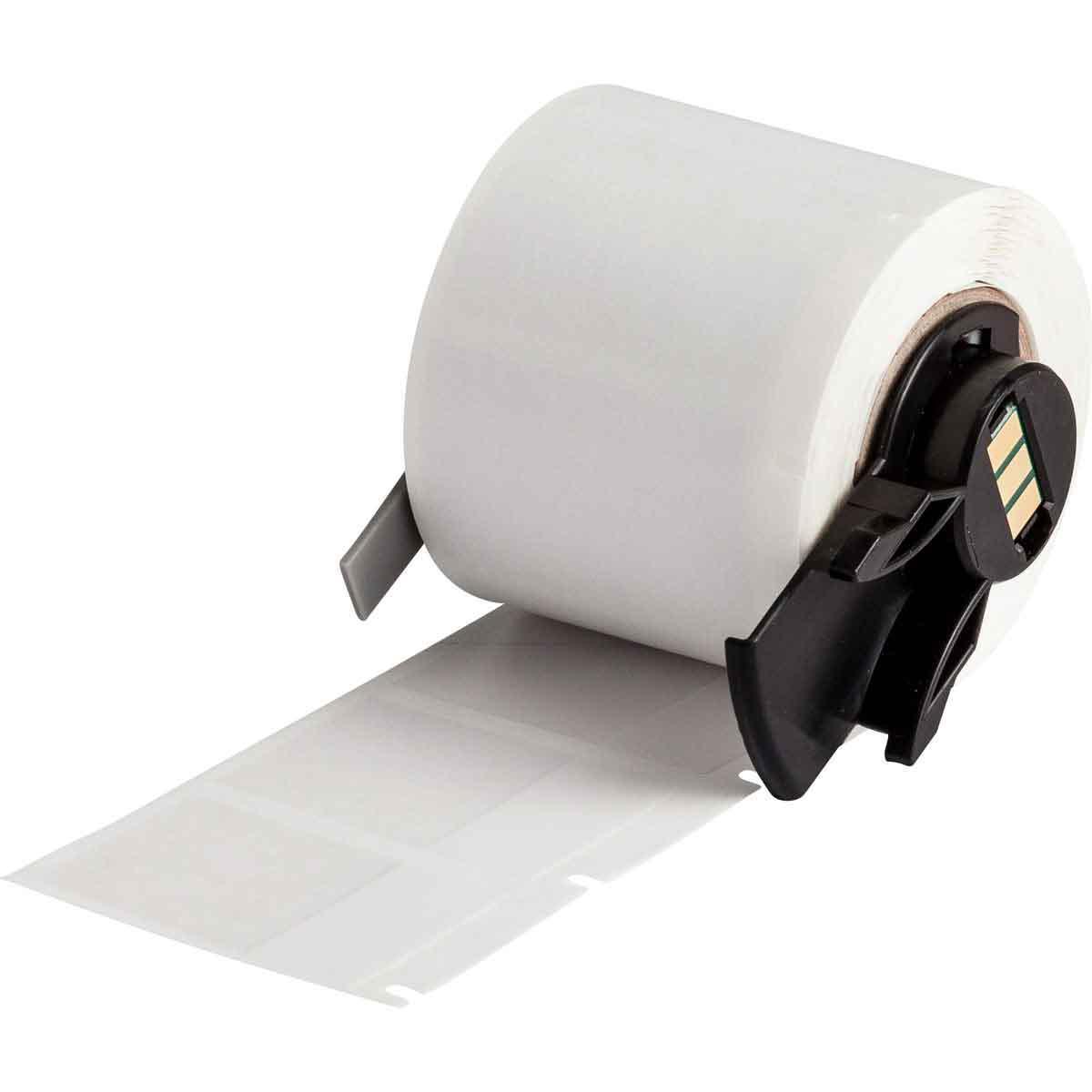 Brady® M6-31-427 Wire & Component Labels