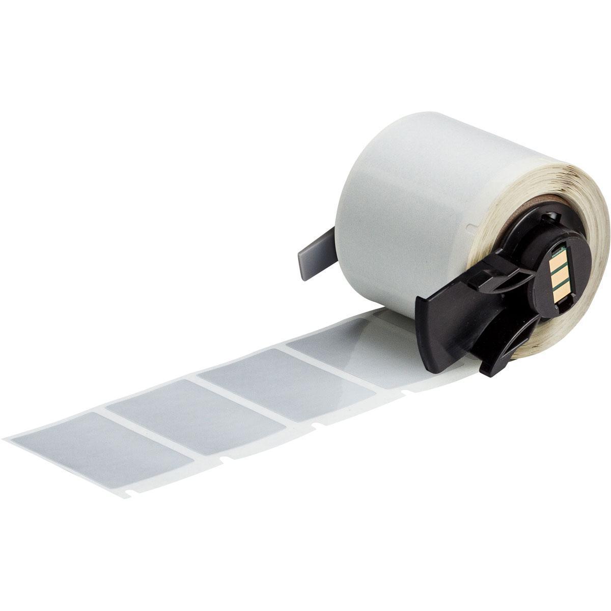 Brady® M6-31-435 Wire & Component Labels