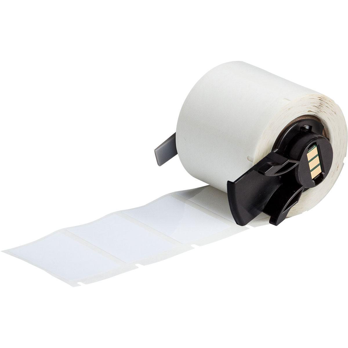 Brady® M6-31-483 Wire & Component Labels
