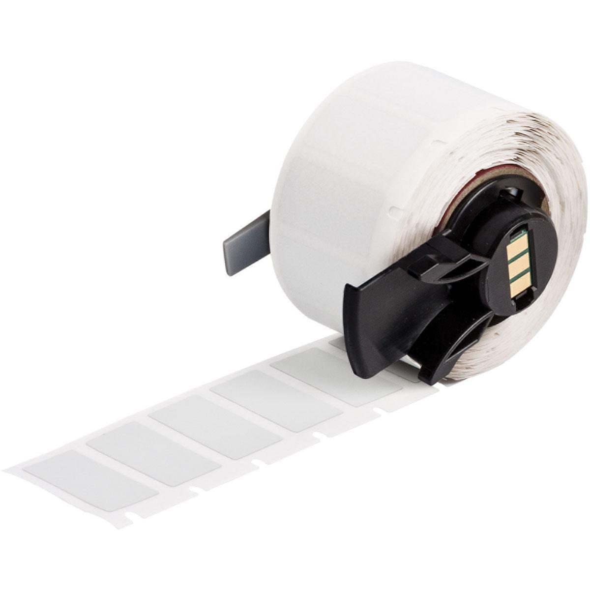 Brady® M6-31-486 Wire & Component Labels