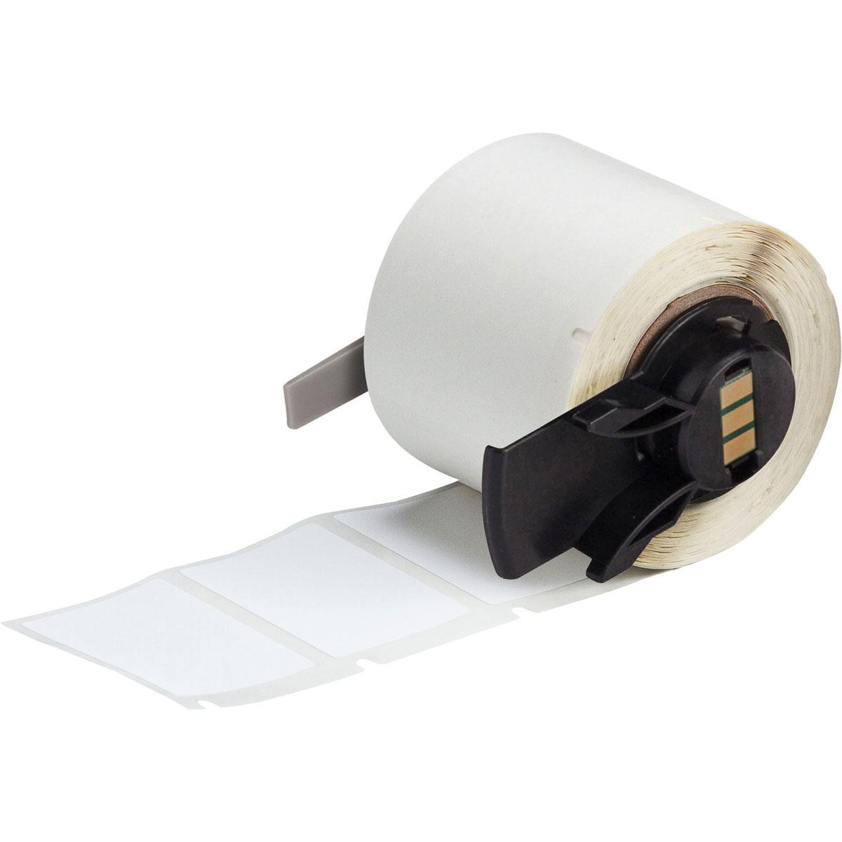 Brady® M6-31-489 Wire & Component Labels
