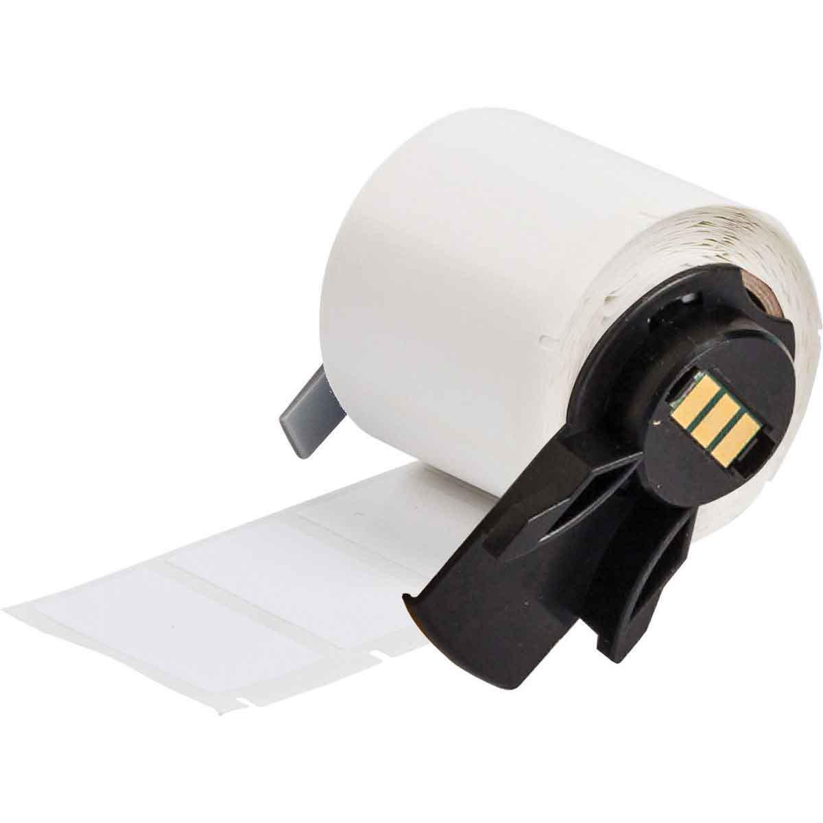 Brady® M6-31-498 Wire & Component Labels