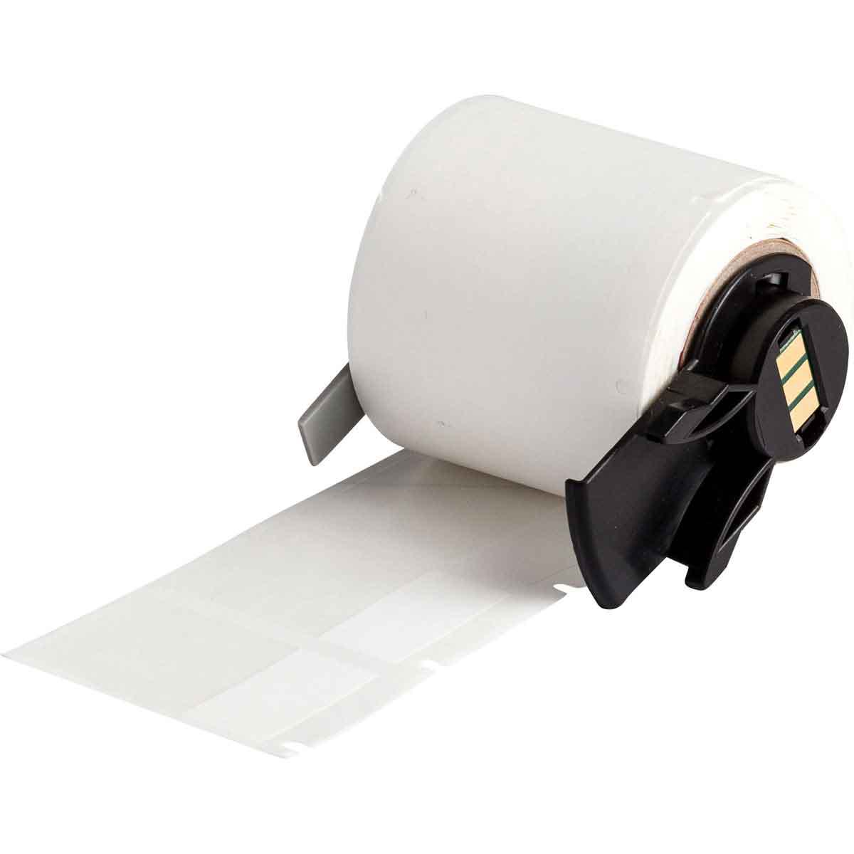 Brady® M6-31-642 Safety & Facility Labels