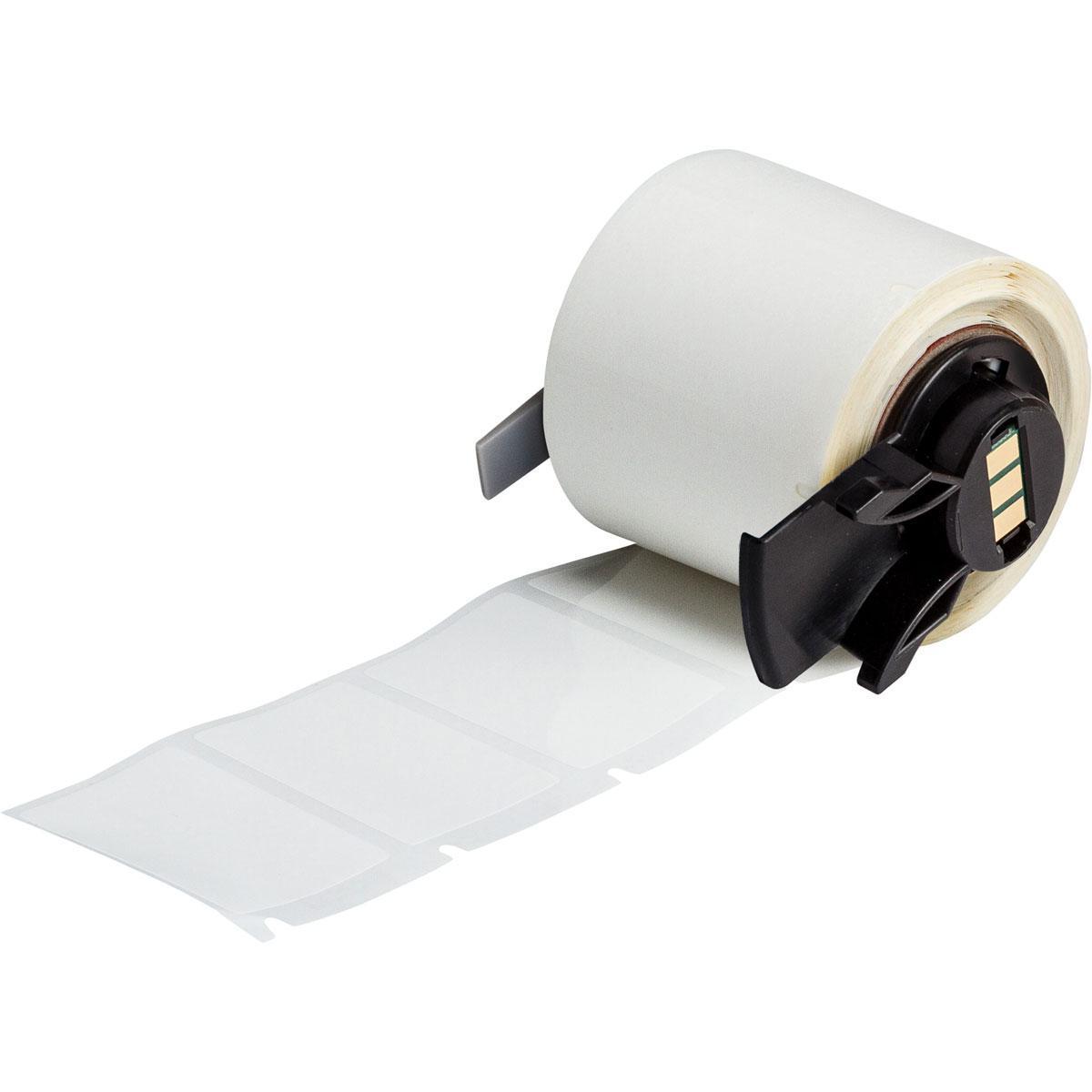 Brady® M6-31-7546 Wire & Component Labels