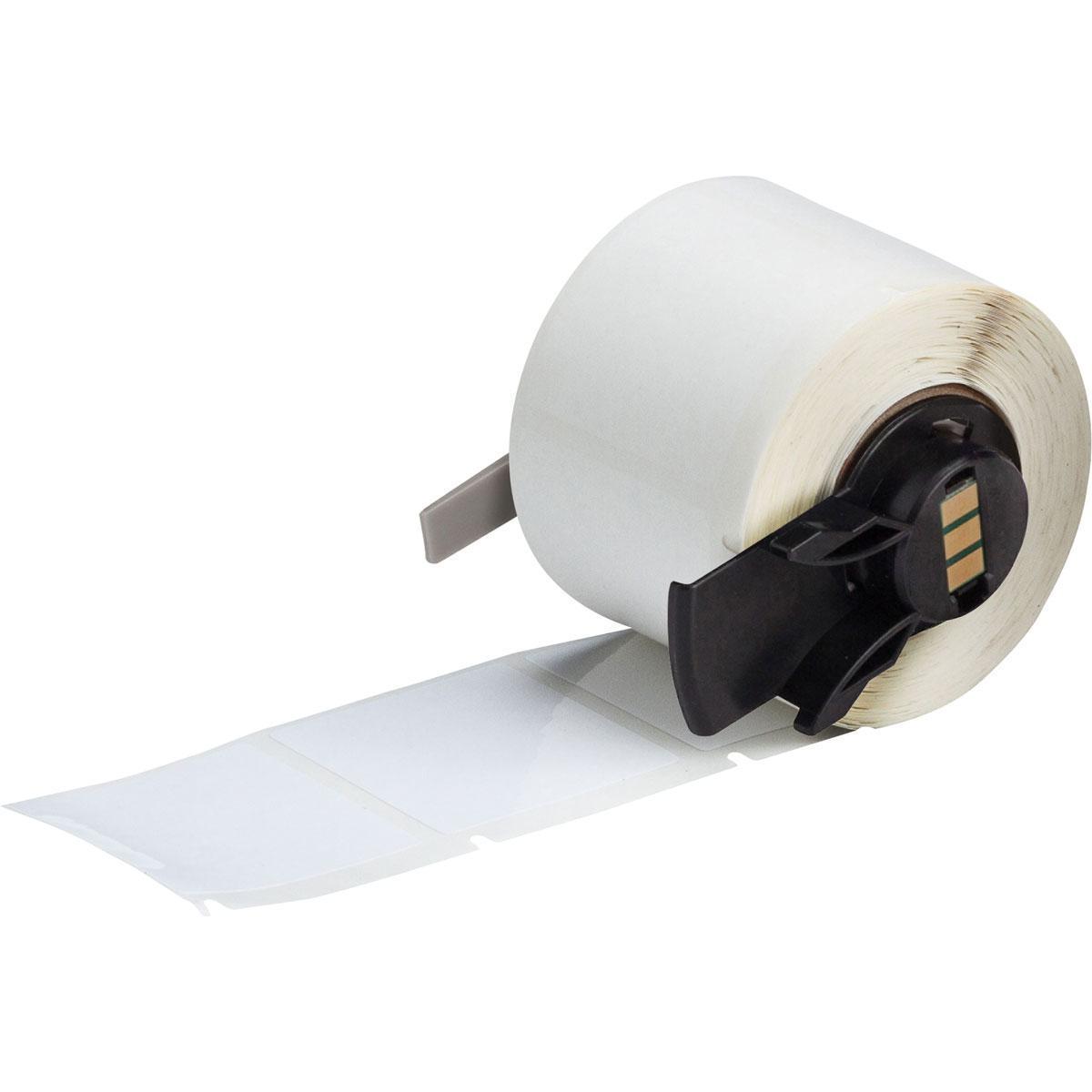 Brady® M6-32-422 Wire & Component Labels