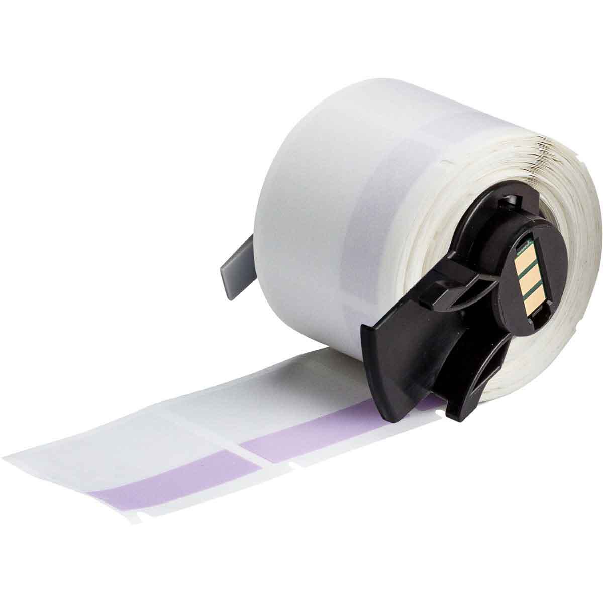 Brady® M6-32-427-PL Safety & Facility Labels