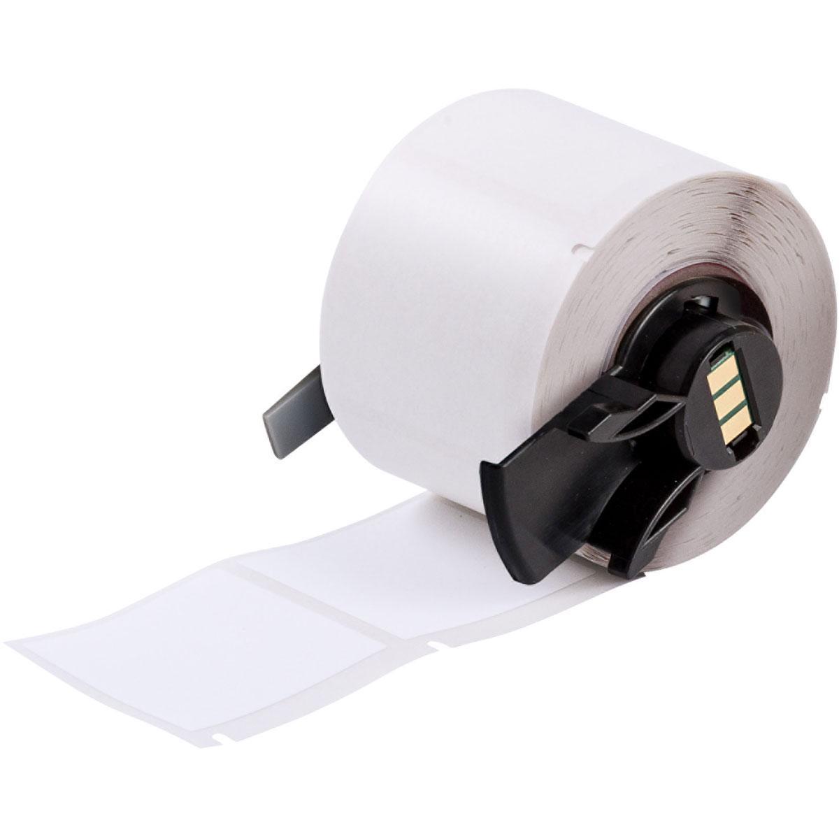 Brady® M6-32-489 Wire & Component Labels