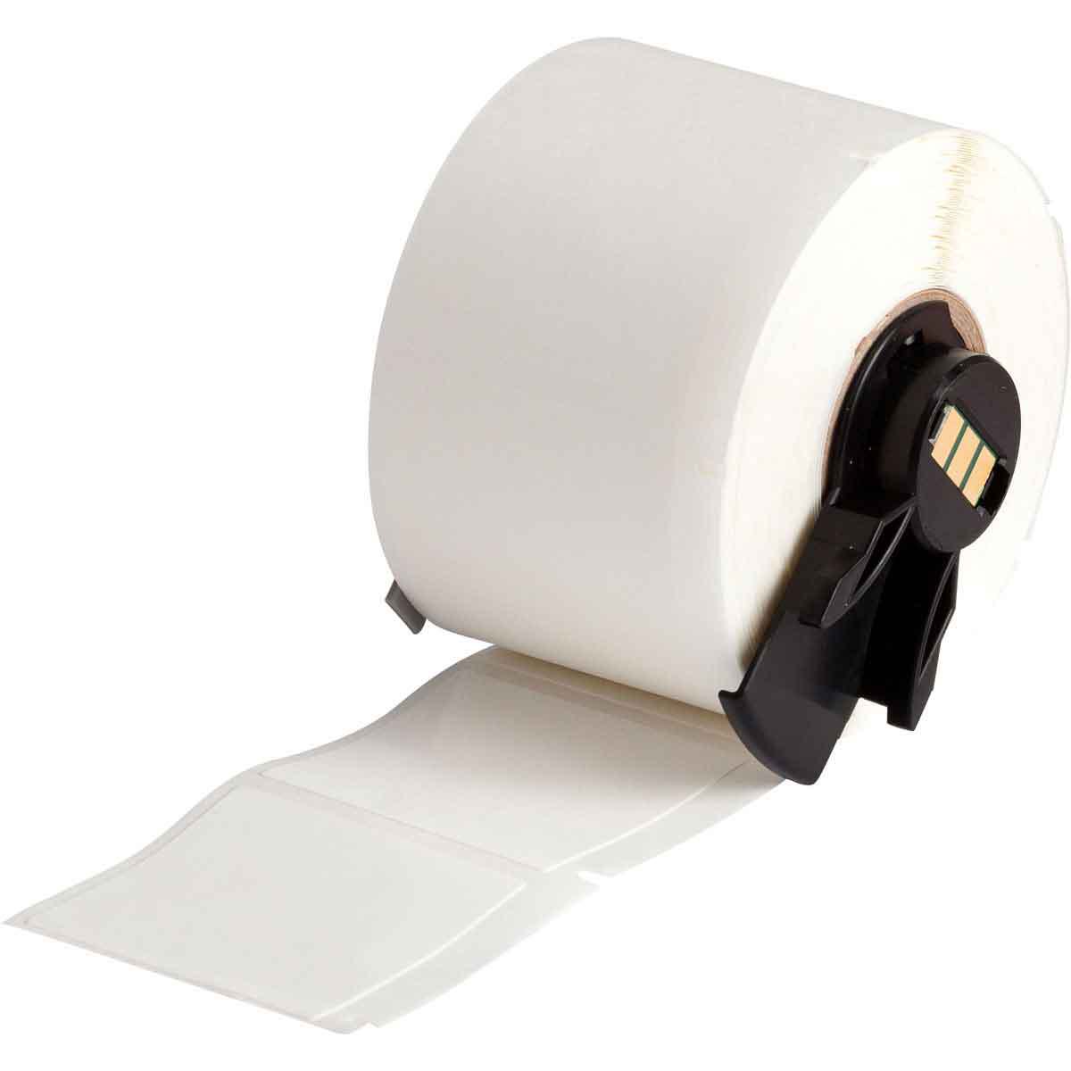 Brady® M6-32-498 Wire & Component Labels