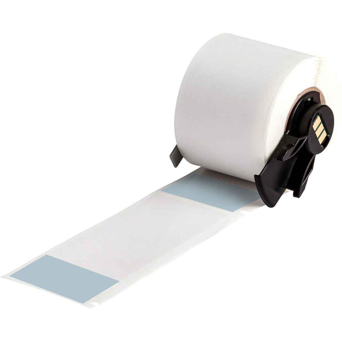 Brady® M6-33-427-BL Wire & Component Labels