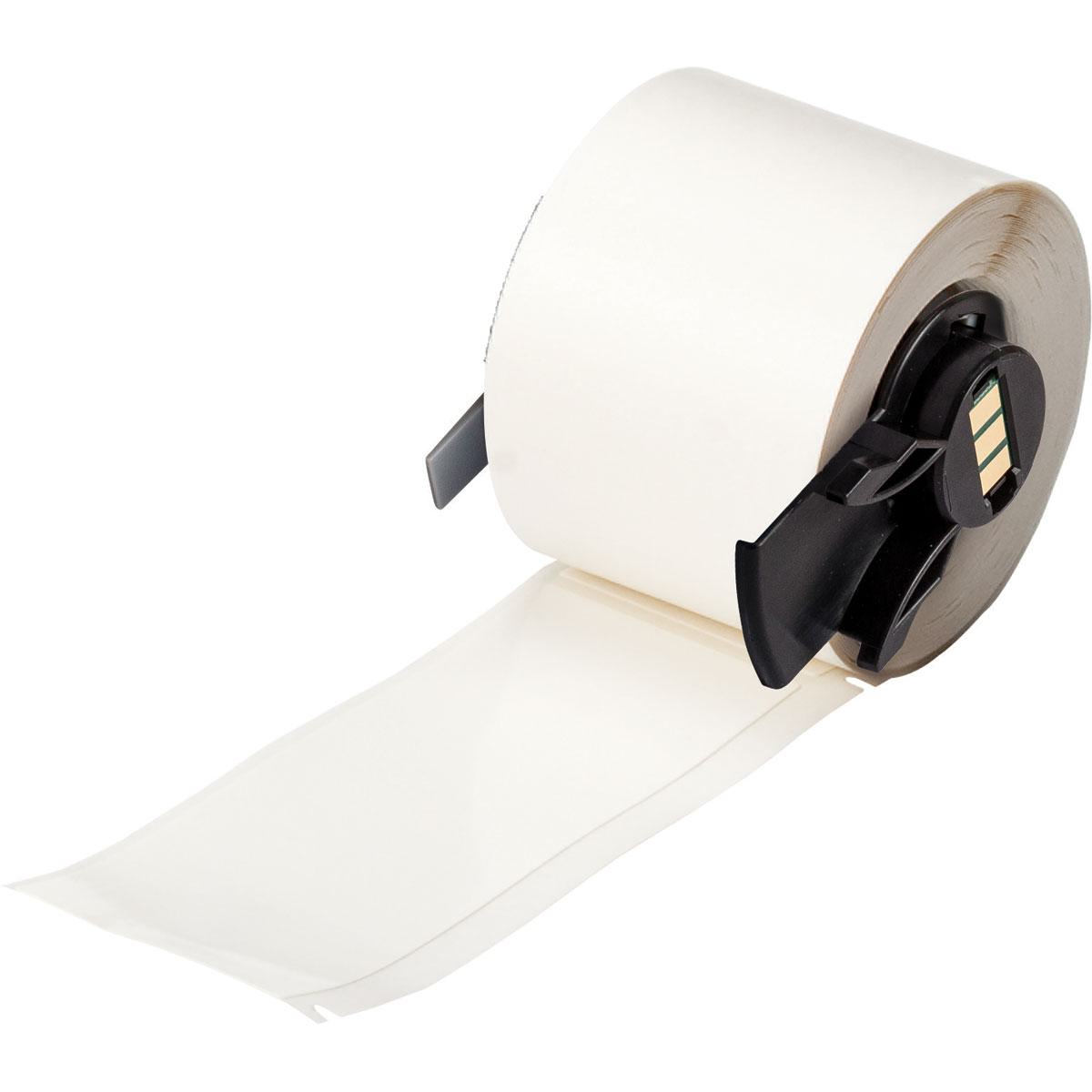 Brady® M6-33-498 Wire & Component Labels