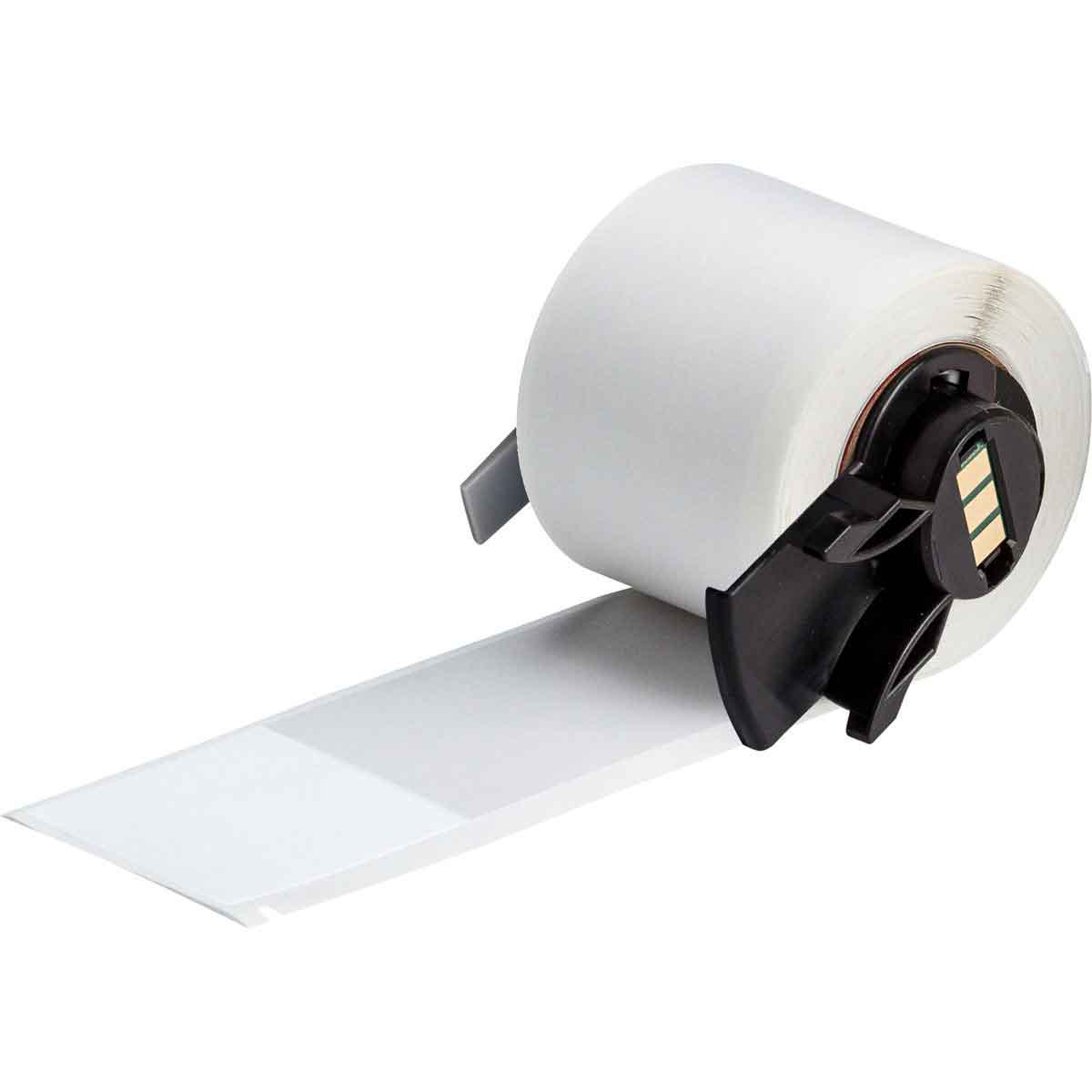 Brady® M6-34-427 Wire & Component Labels