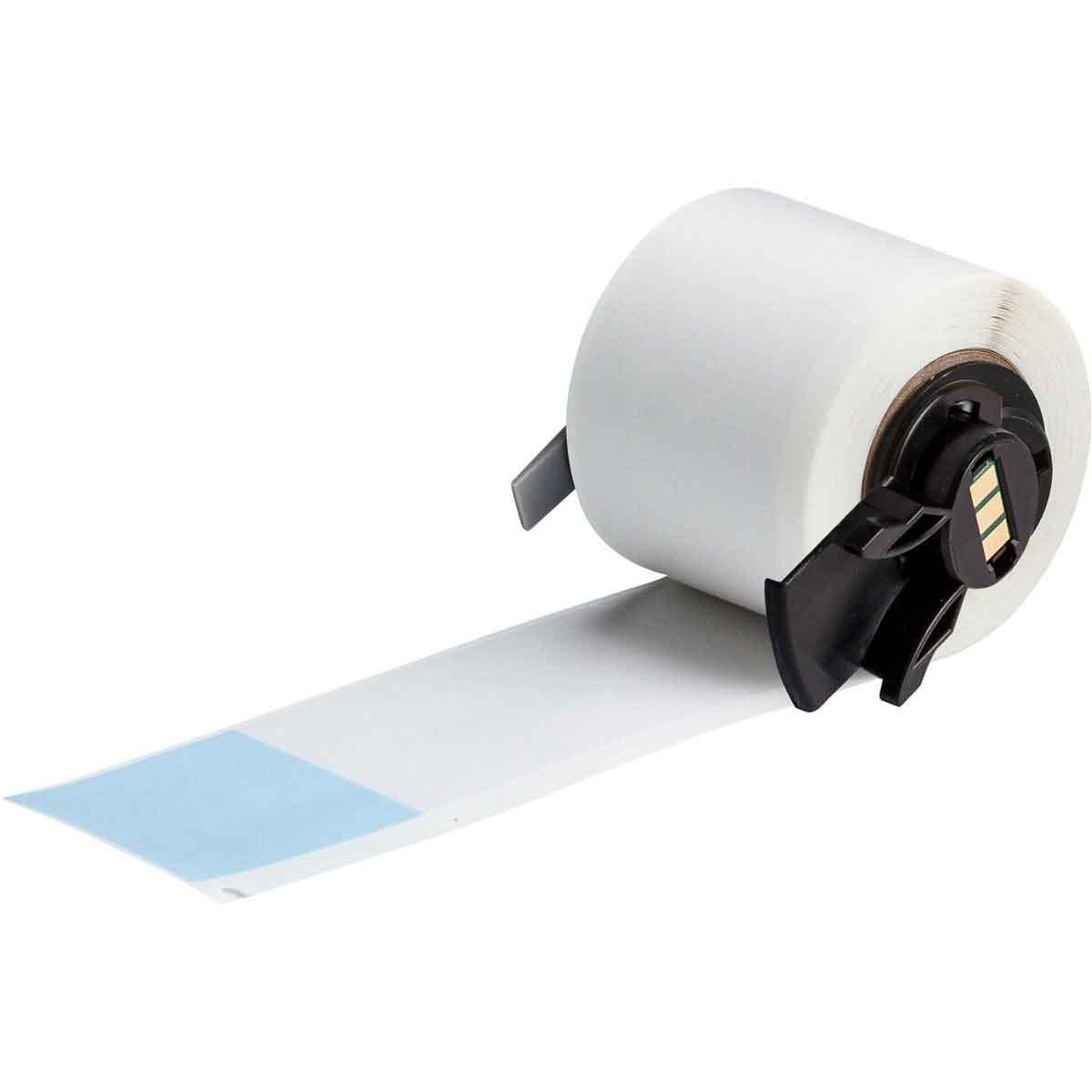 Brady® M6-34-427-BL Wire & Component Labels