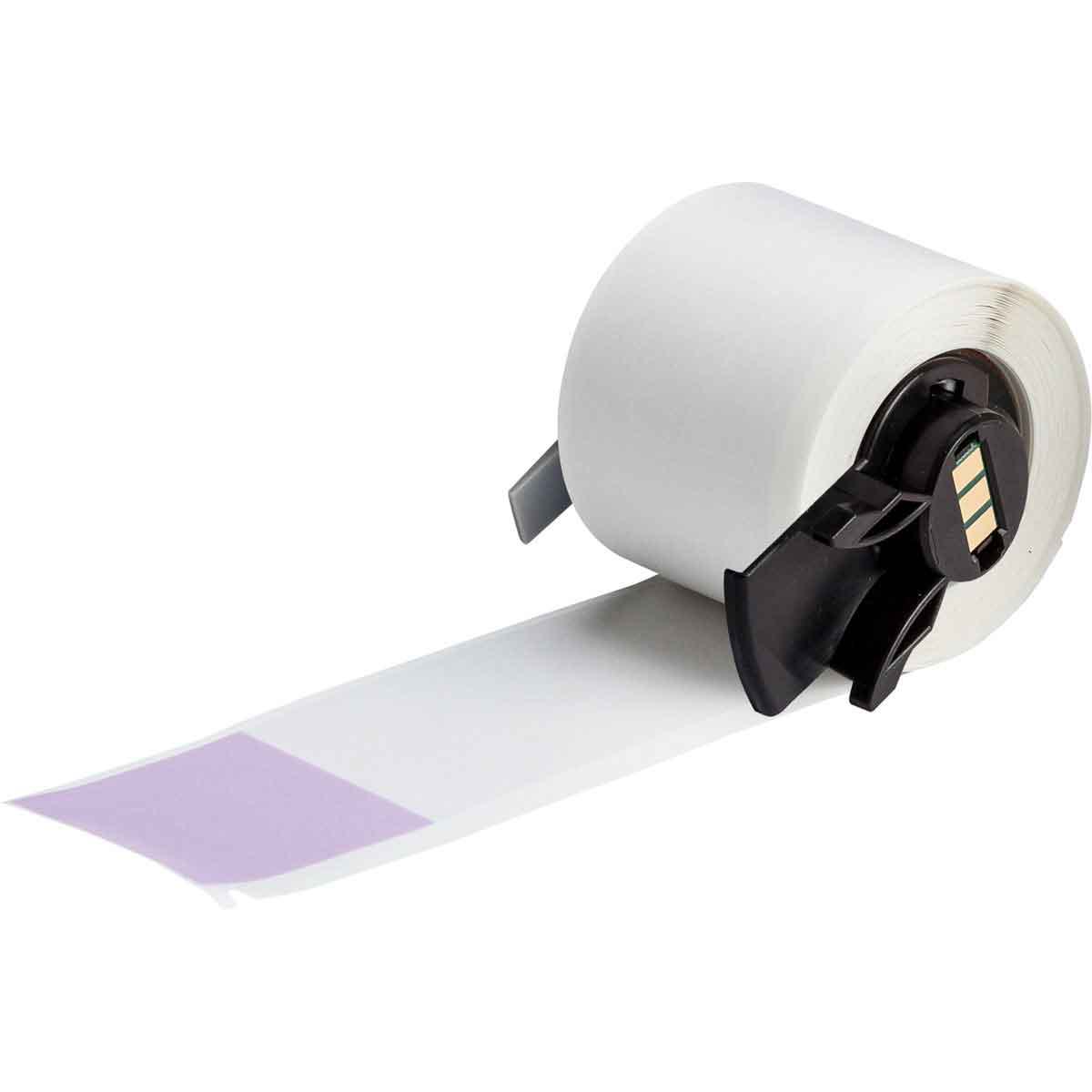 Brady® M6-34-427-PL Wire & Component Labels