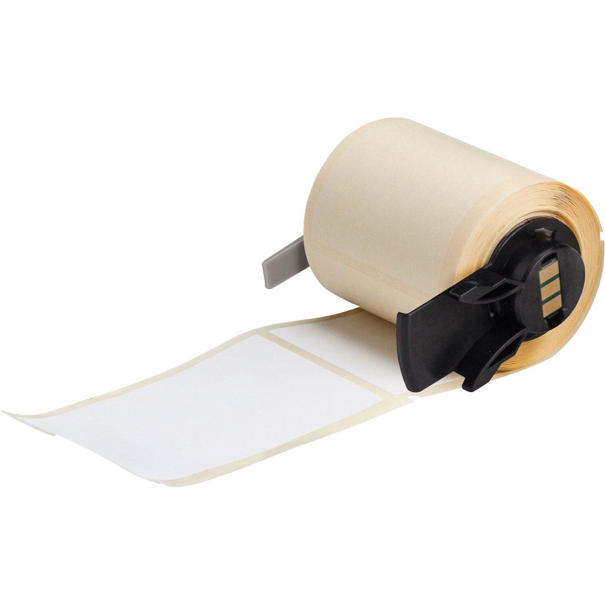 Brady® M6-37-424 Wire & Component Labels