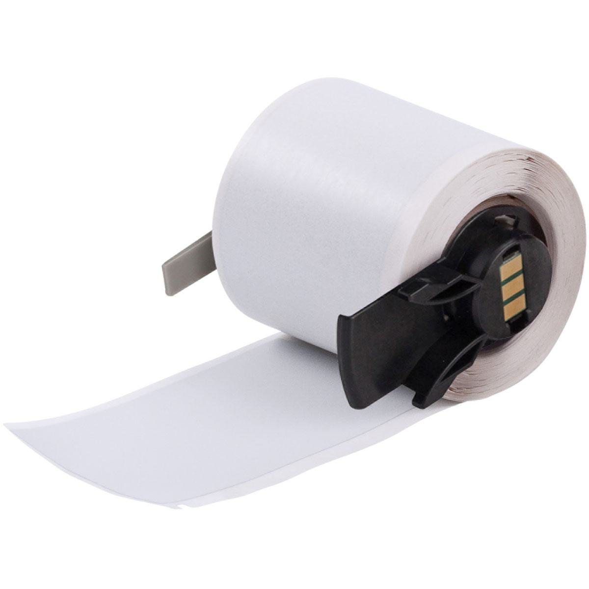 Brady® M6-37-428 Safety & Facility Labels