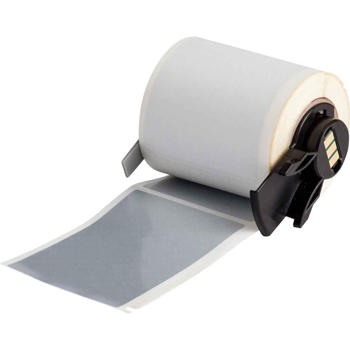 Brady® M6-37-7576 Safety & Facility Labels