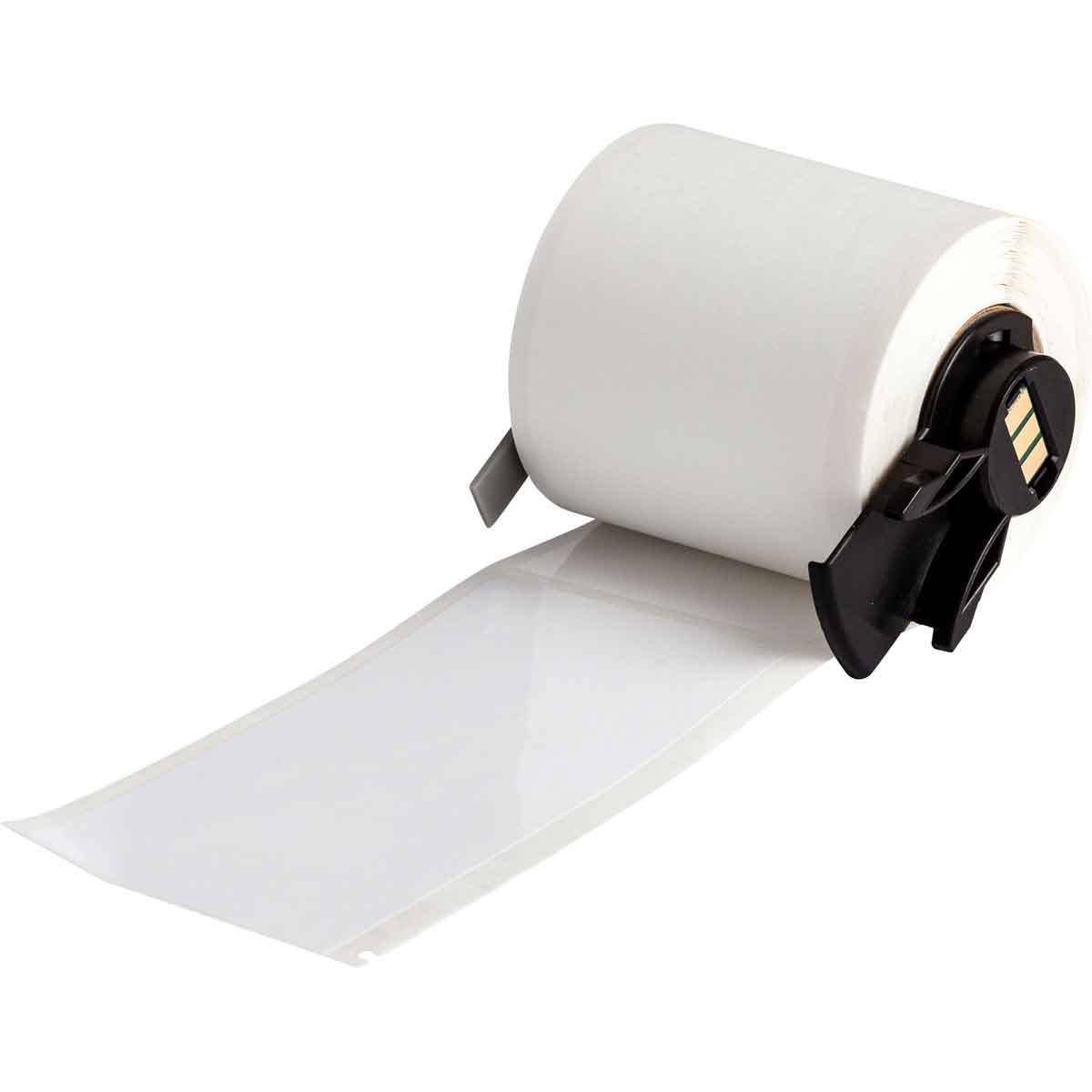 Brady® M6-38-424 Wire & Component Labels