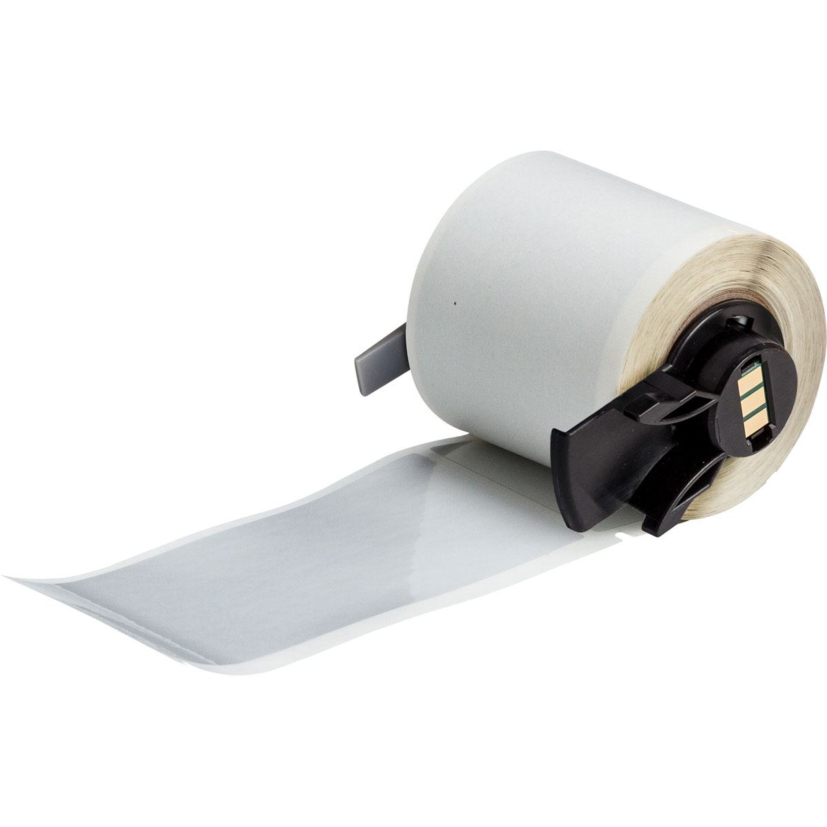 Brady® M6-38-435 Safety & Facility Labels