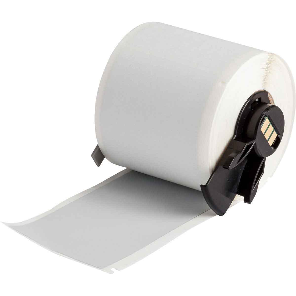 Brady® M6-38-486 Safety & Facility Labels