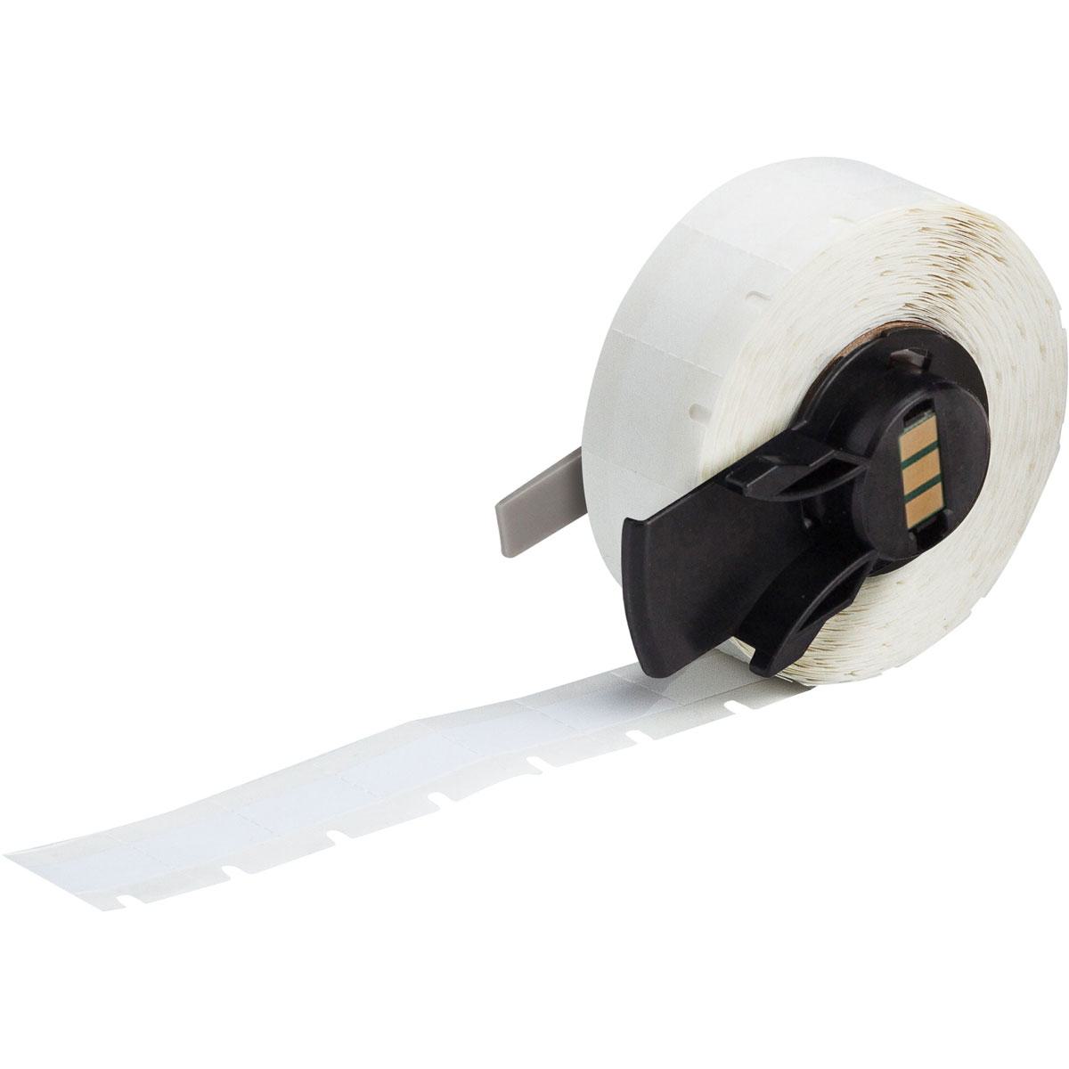 Brady® M6-39-422 Safety & Facility Labels