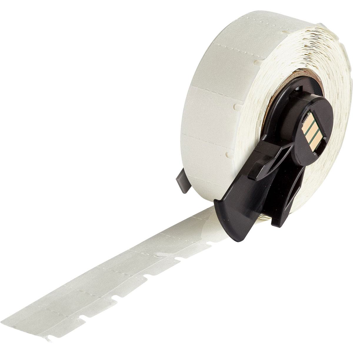 Brady® M6-39-430 Safety & Facility Labels