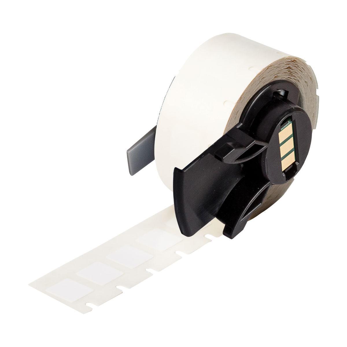 Brady® M6-3-423 Wire & Component Labels