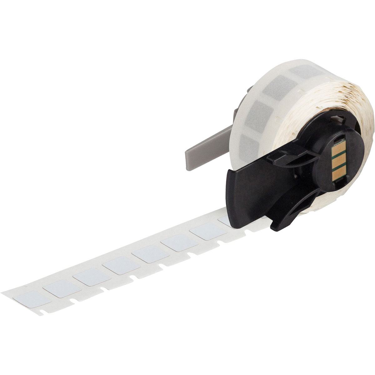 Brady® M6-3-717 Wire & Component Labels