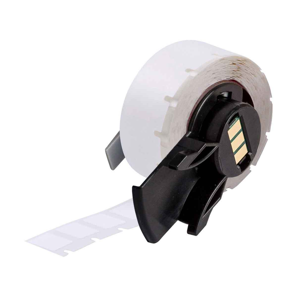 Brady® M6-44-422 Safety & Facility Labels