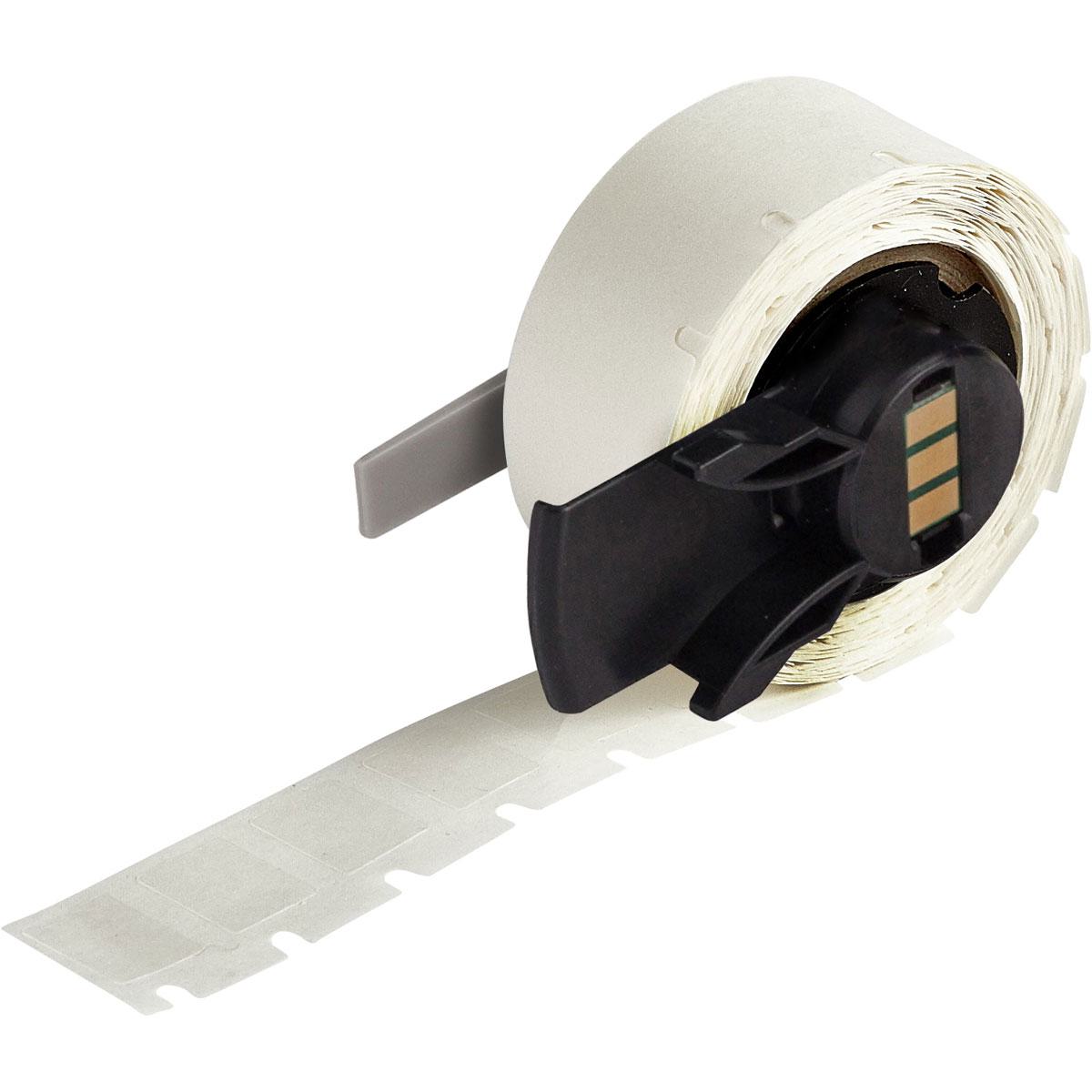 Brady® M6-44-430 Safety & Facility Labels