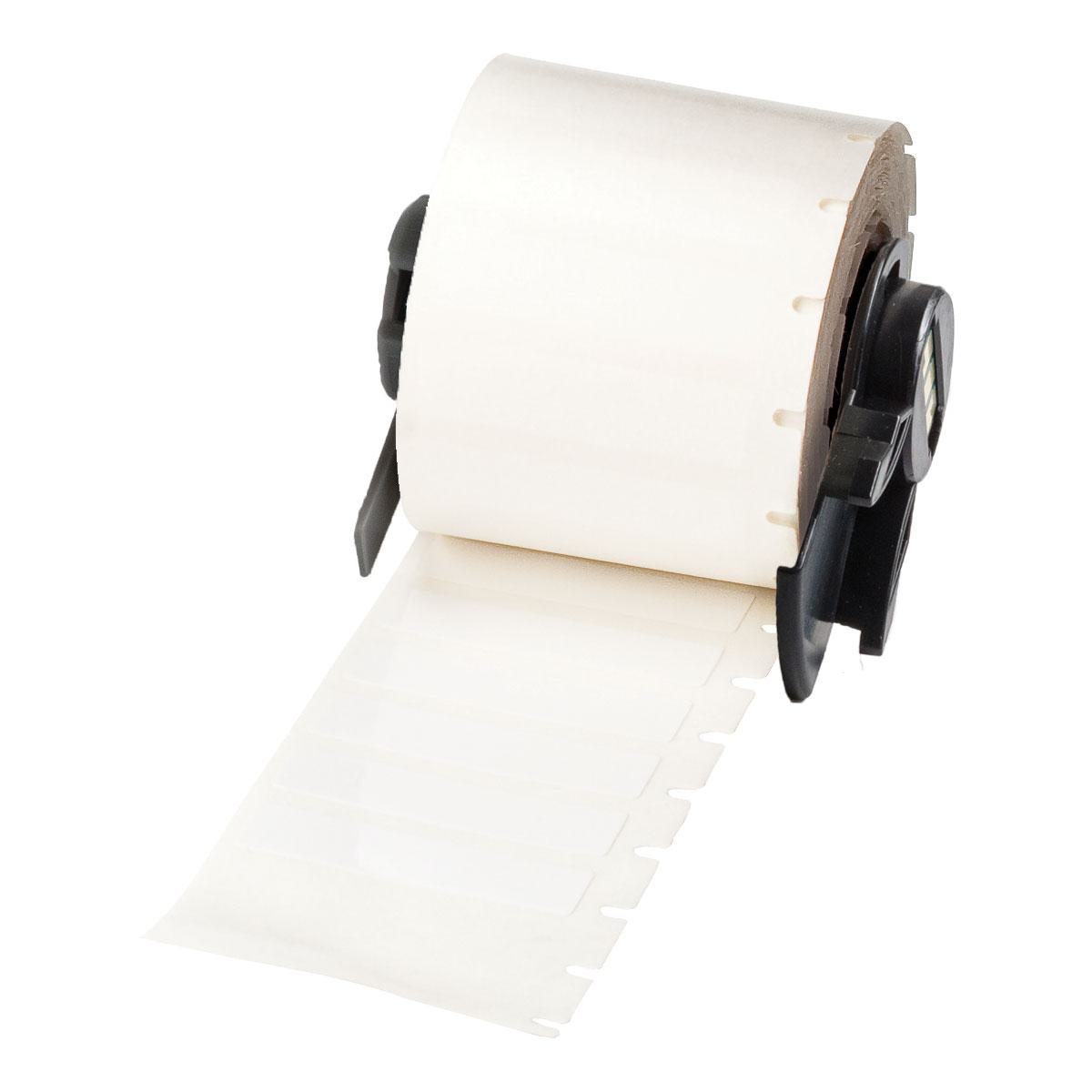 Brady® M6-45-422 Safety & Facility Labels