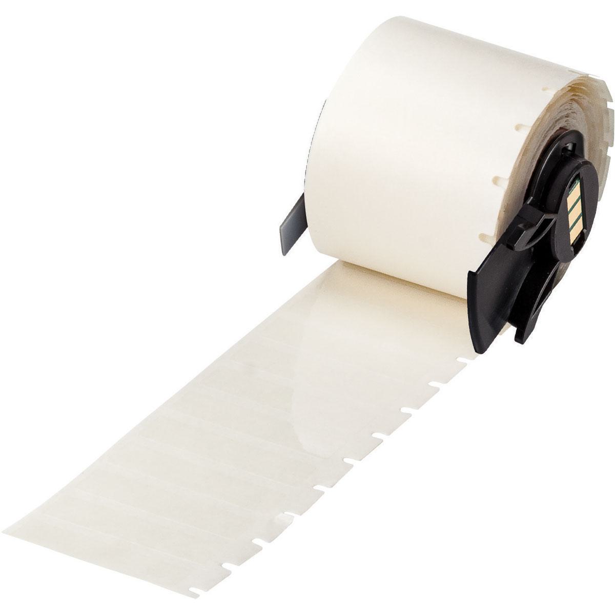 Brady® M6-45-430 Safety & Facility Labels