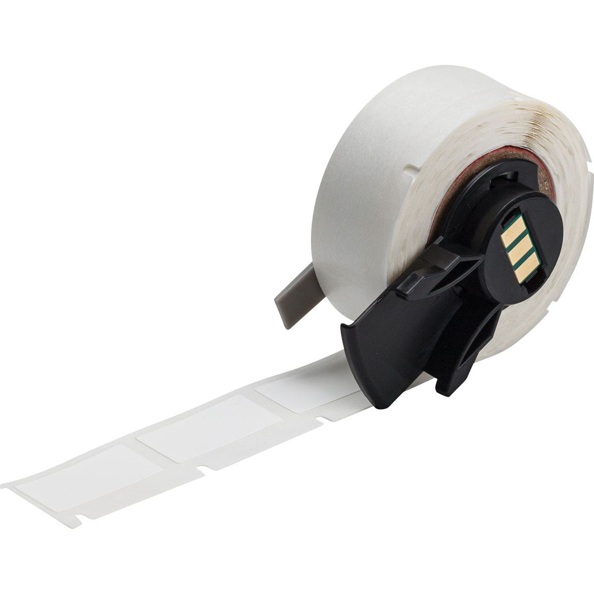 Brady® M6-47-499 Wire & Component Labels