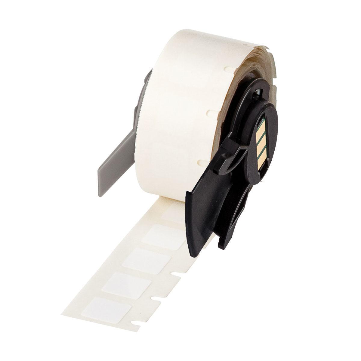 Brady® M6-4-423 Wire & Component Labels
