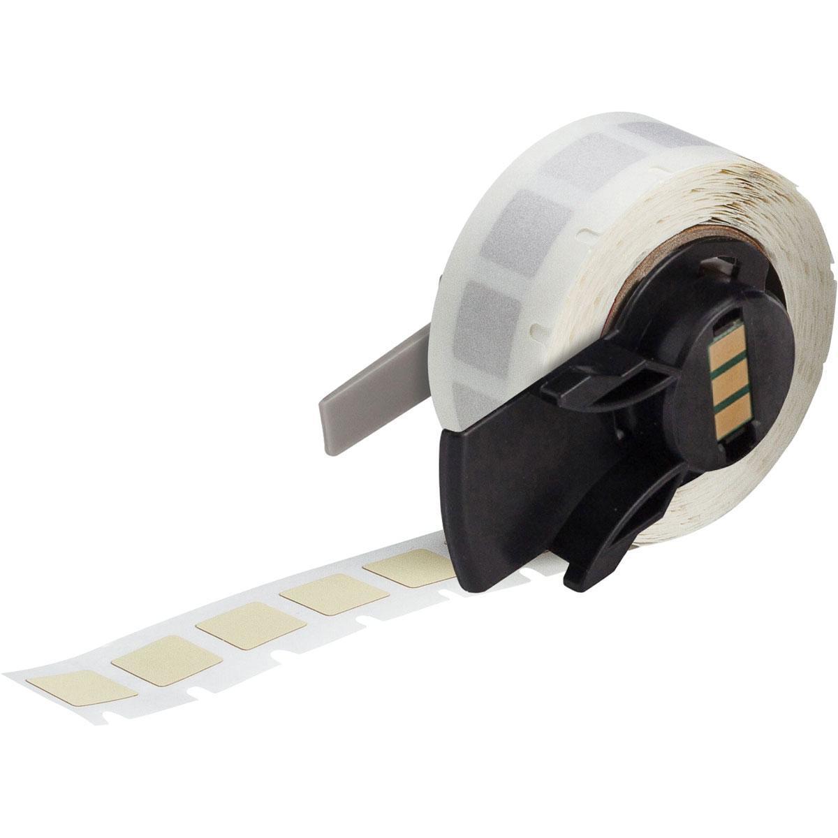 Brady® M6-4-724 Wire & Component Labels