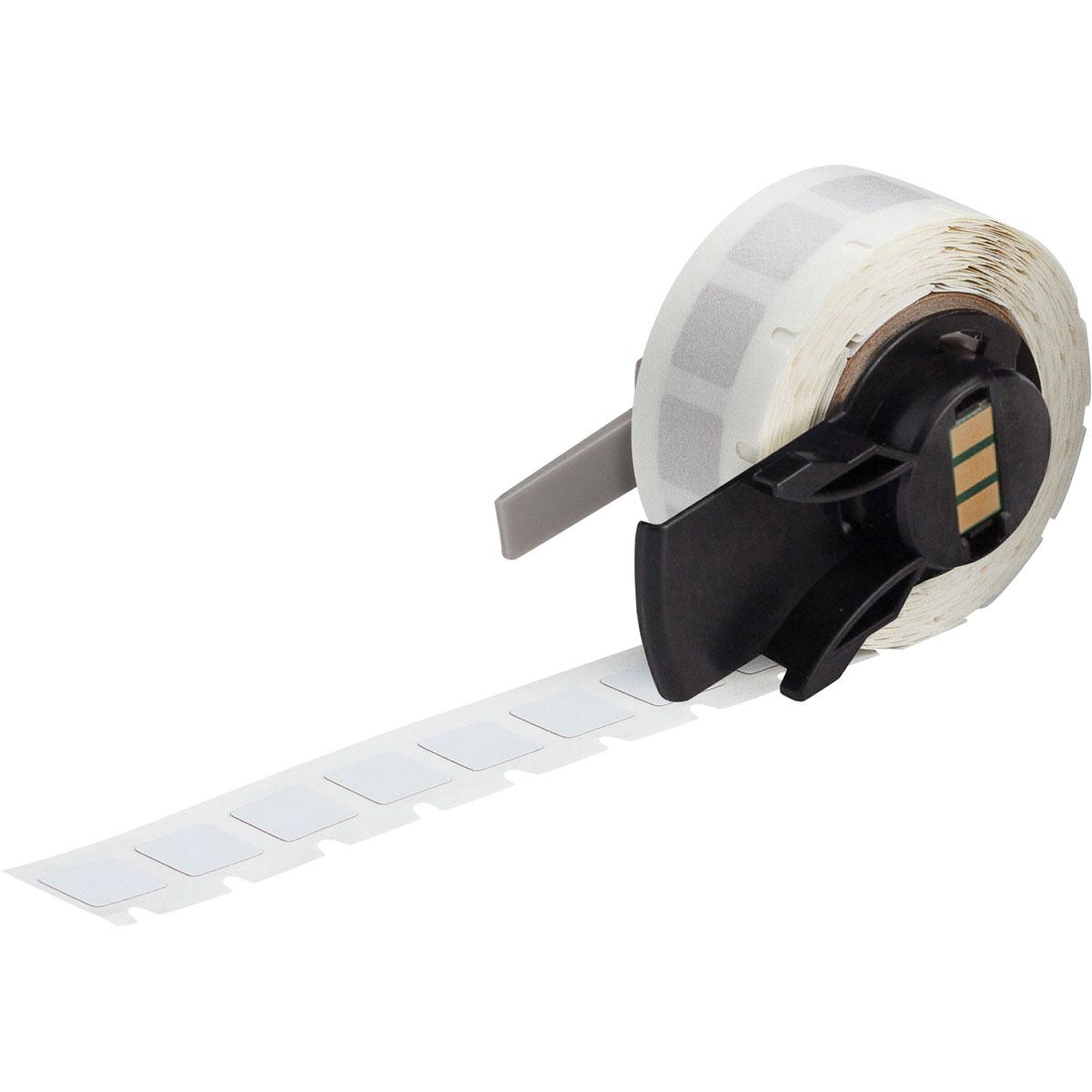 Brady® M6-4-727 Wire & Component Labels