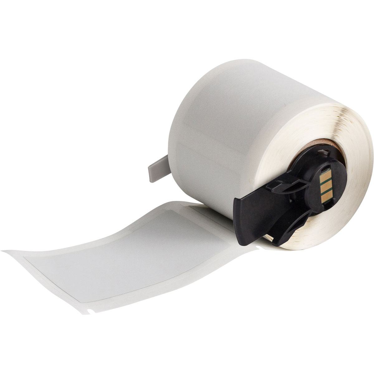 Brady® M6-50-428-PSL Safety & Facility Labels