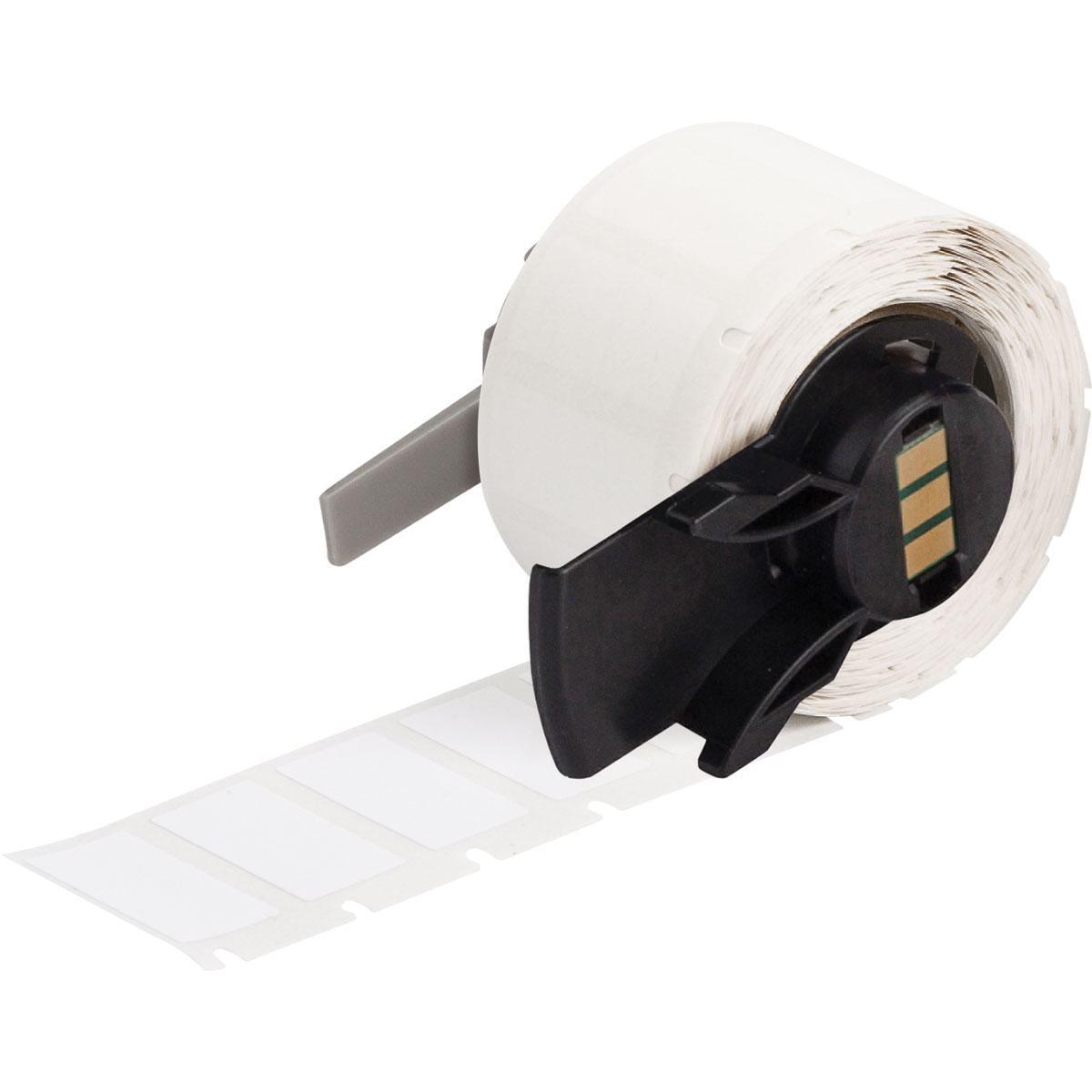 Brady® M6-5-422 Wire & Component Labels