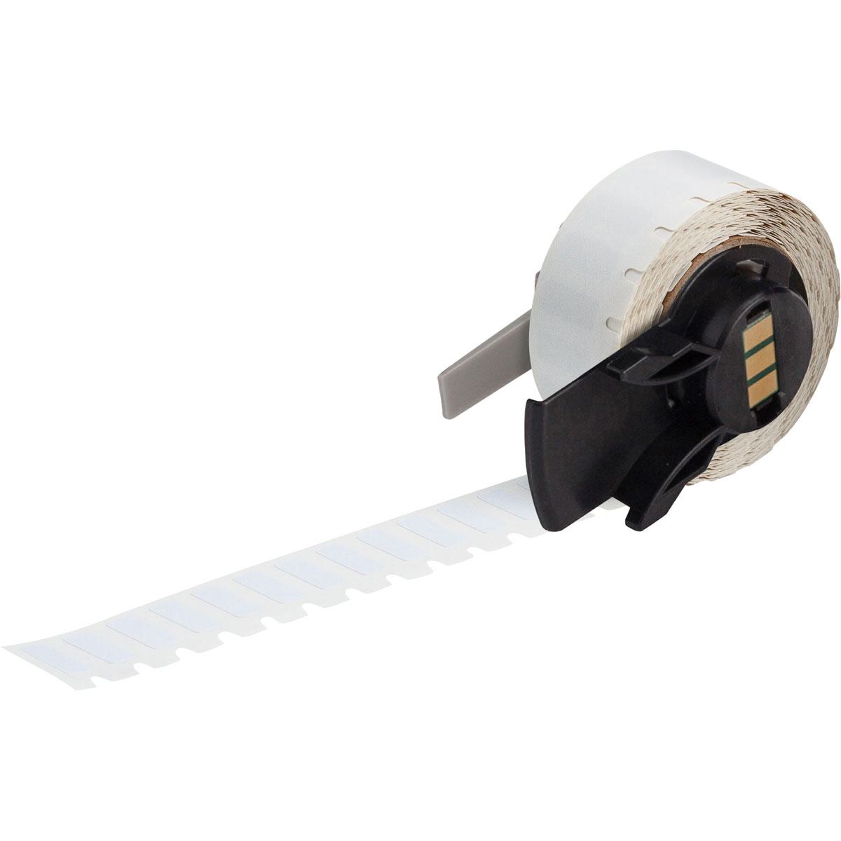 Brady® M6-5-473 Wire & Component Labels