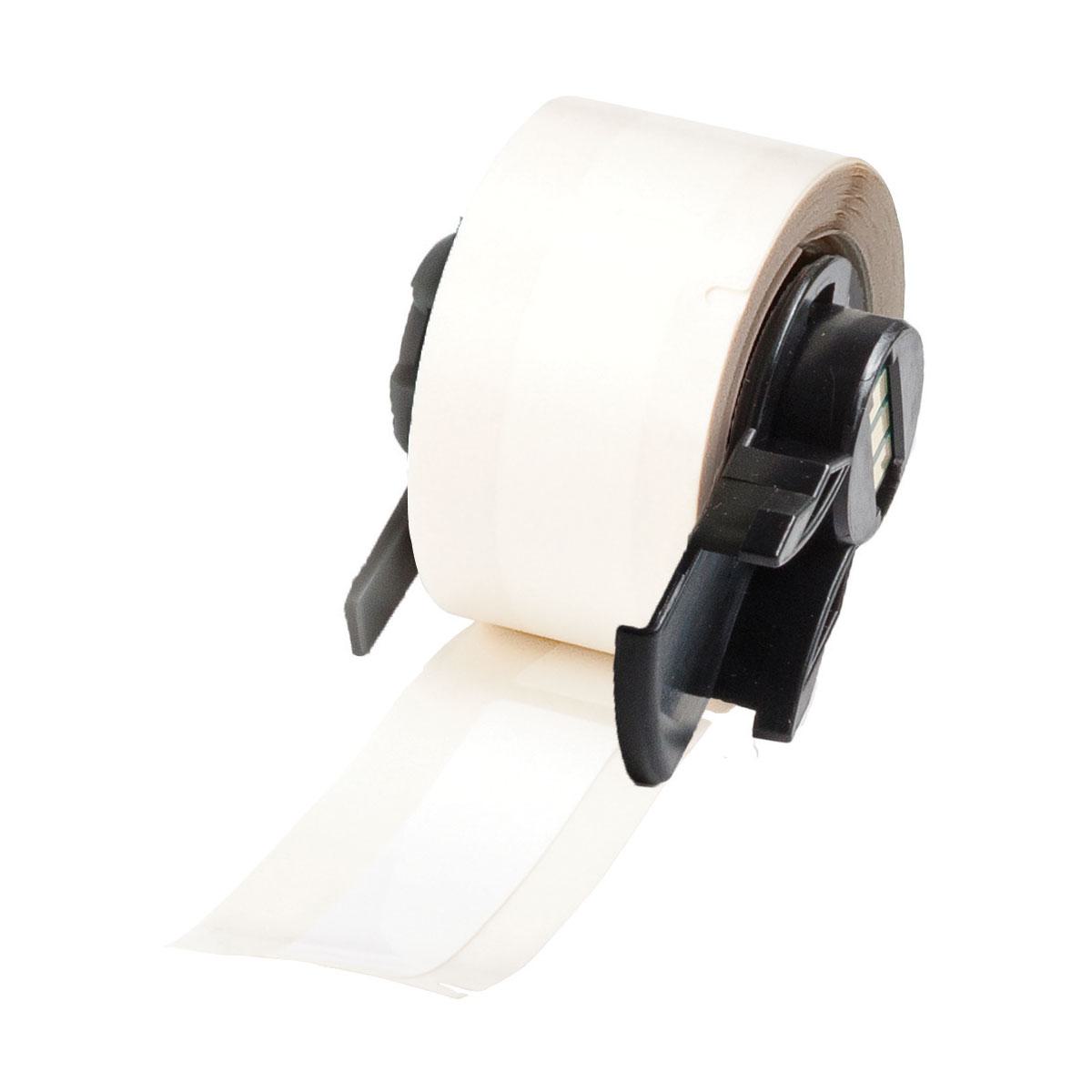 Brady® M6-61-483 Safety & Facility Labels