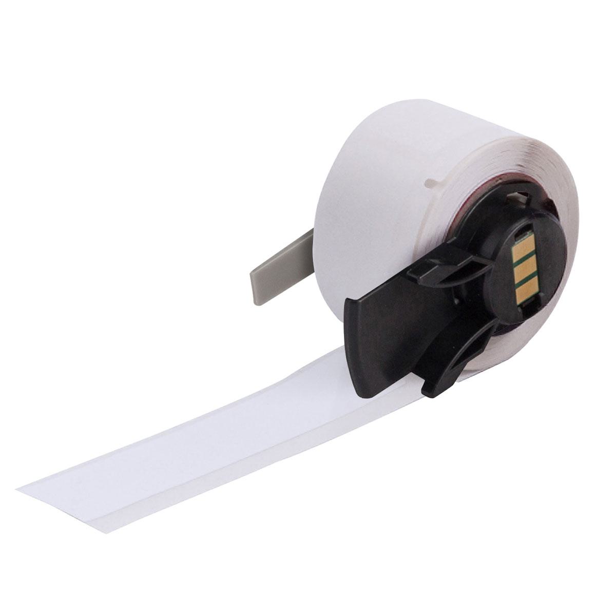 Brady® M6-62-483 Safety & Facility Labels