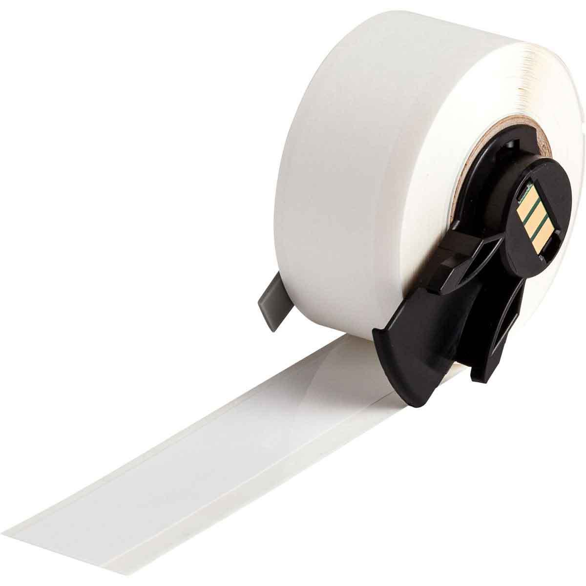 Brady® M6-63-483 Safety & Facility Labels