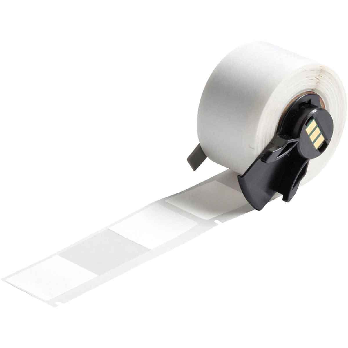 Brady® M6-64-427 Wire & Component Labels