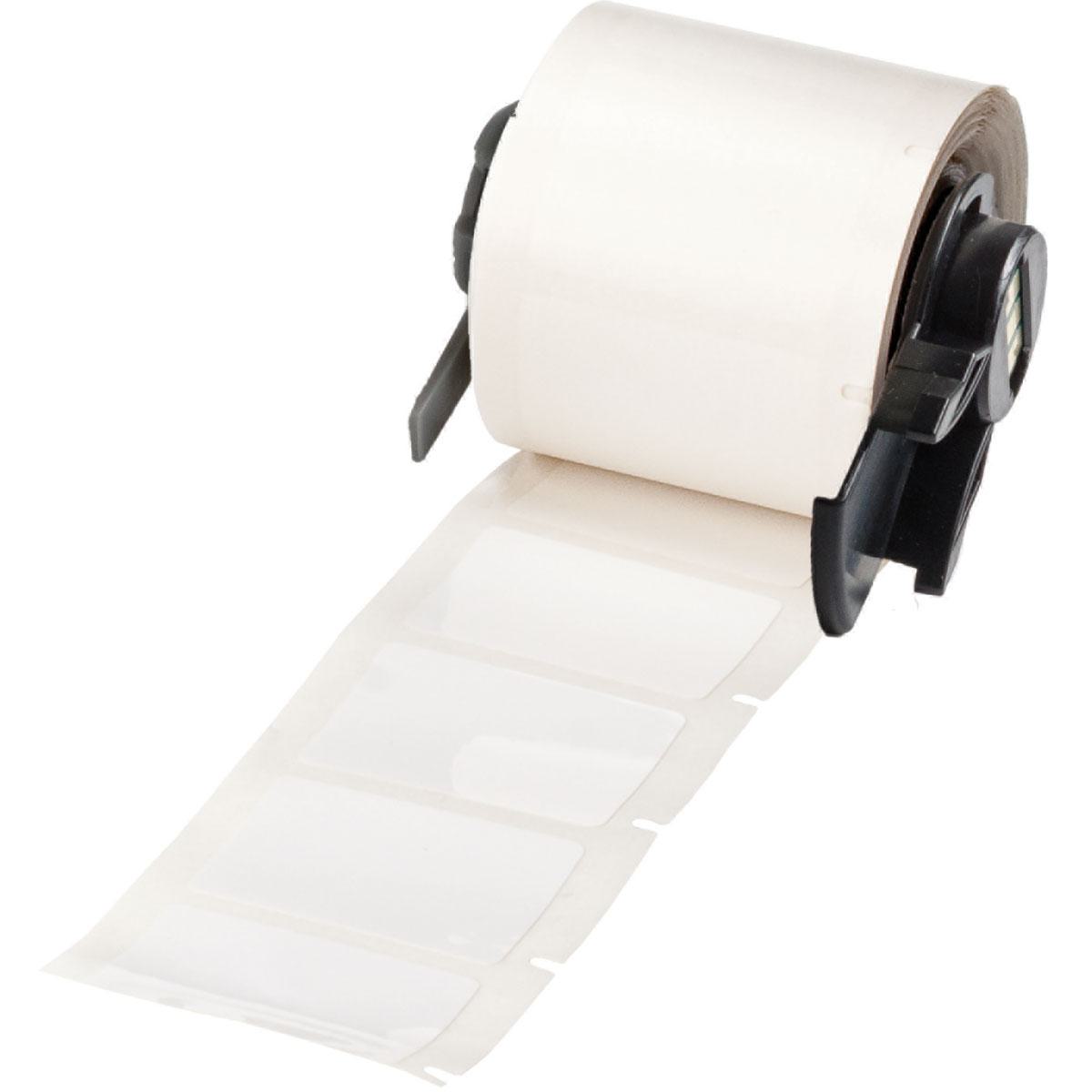 Brady® M6-65-483 Safety & Facility Labels