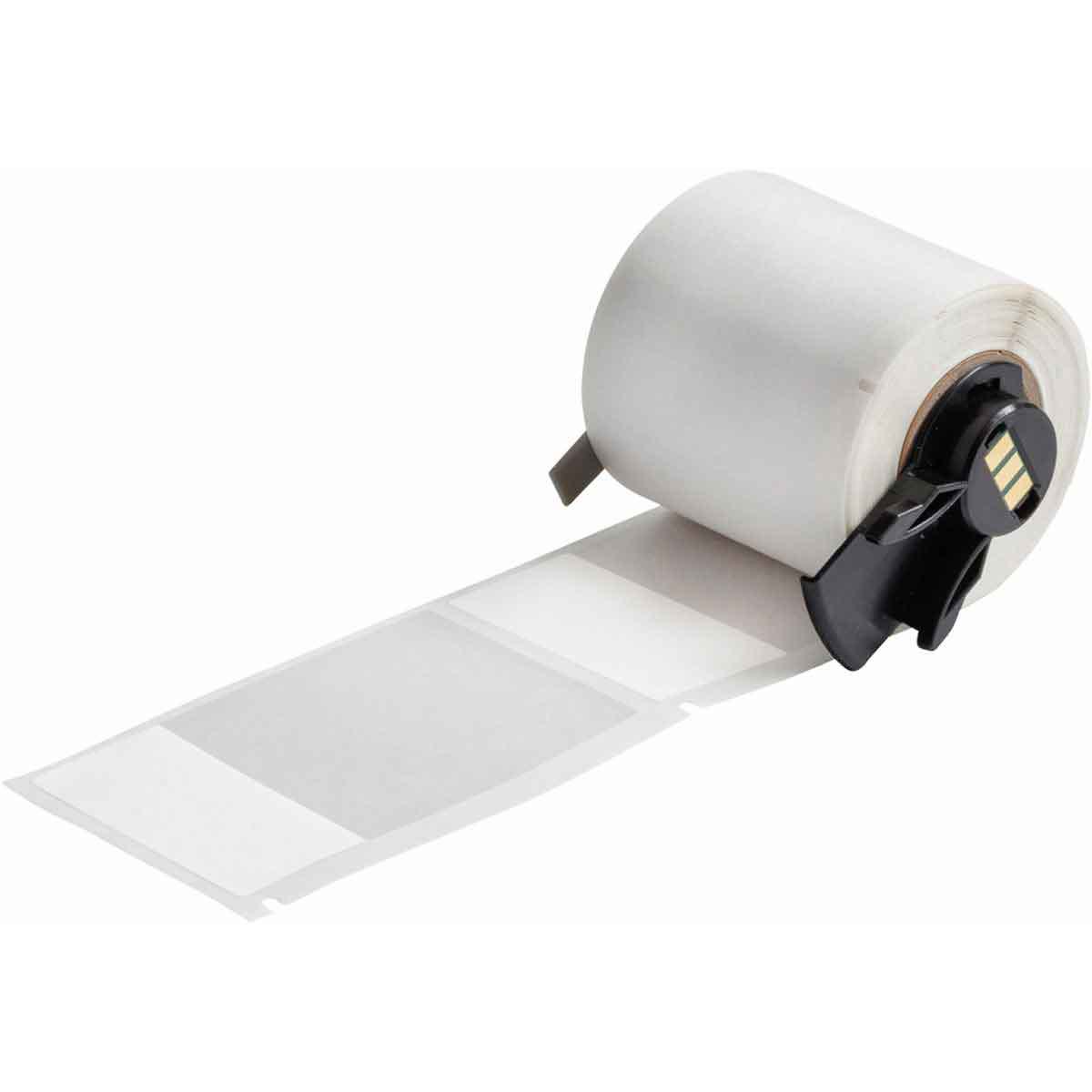 Brady® M6-66-427 Wire & Component Labels