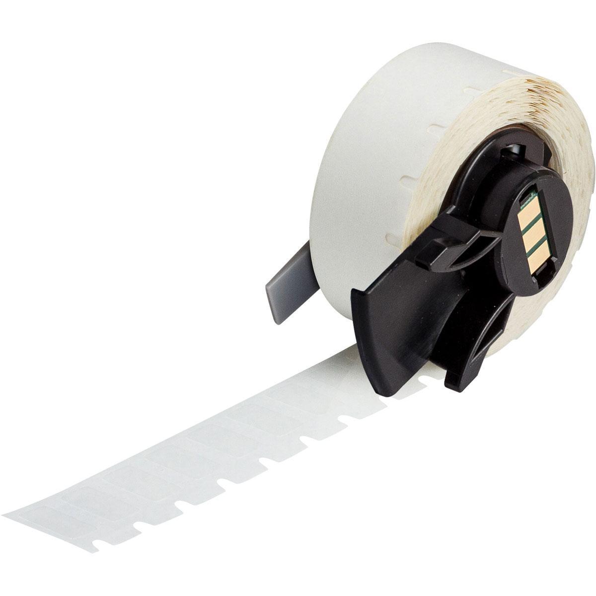 Brady® M6-6-430 Wire & Component Labels
