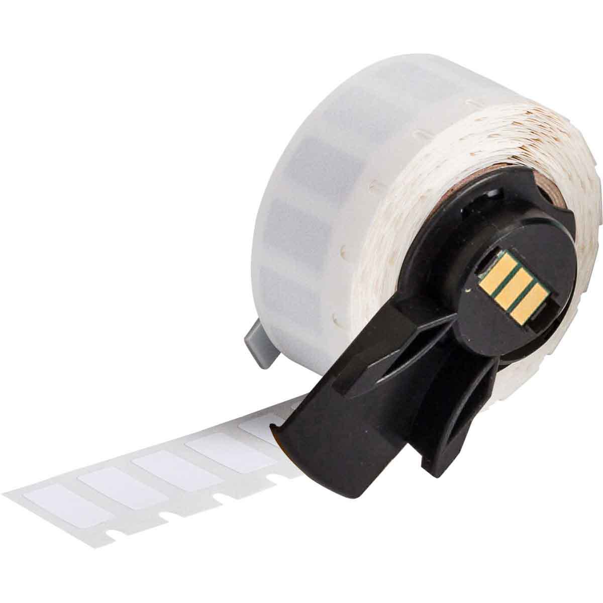 Brady® M6-6-473 Wire & Component Labels