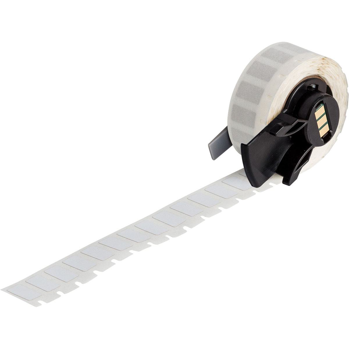 Brady® M6-6-727 Wire & Component Labels