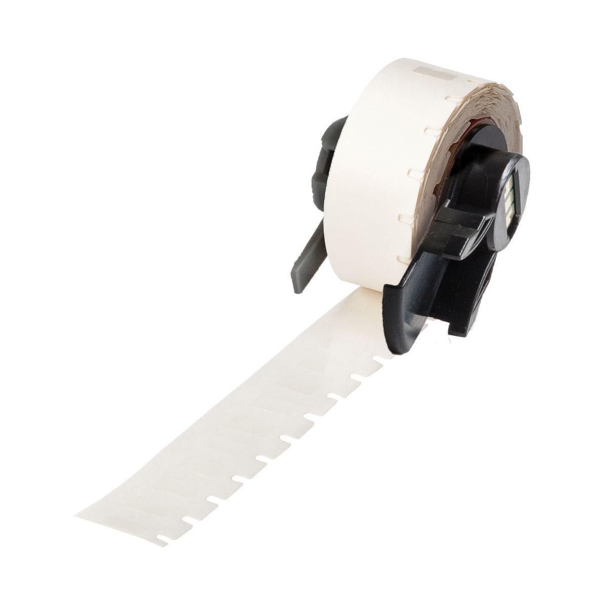 Brady® M6-71-430 Safety & Facility Labels