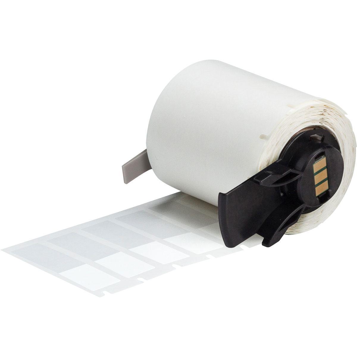 Brady® M6-72-461 Safety & Facility Labels